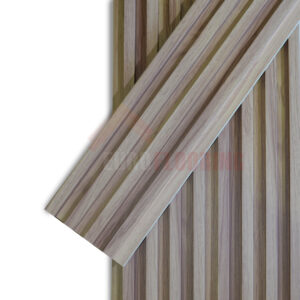 58956-6 | Wall Panel Interior 24mm