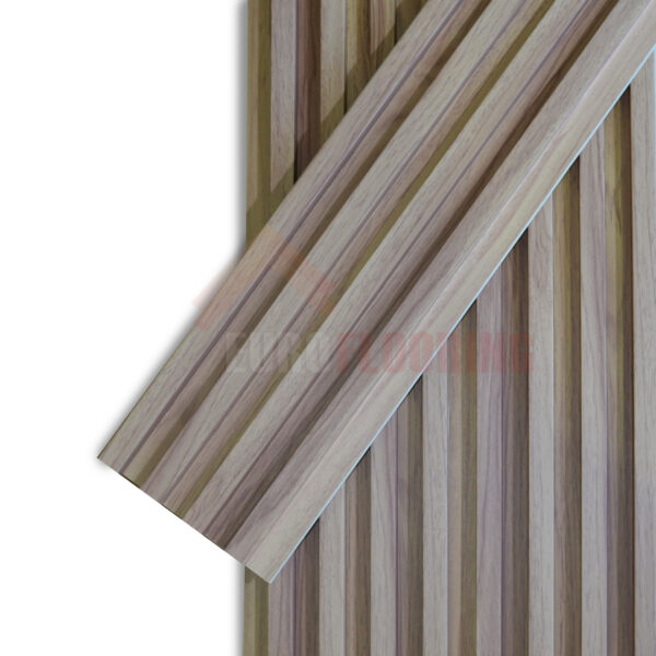 58956-6 | Wall Panel Interior 24mm