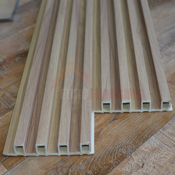 58956-6 | Wall Panel Interior 24mm - Image 2