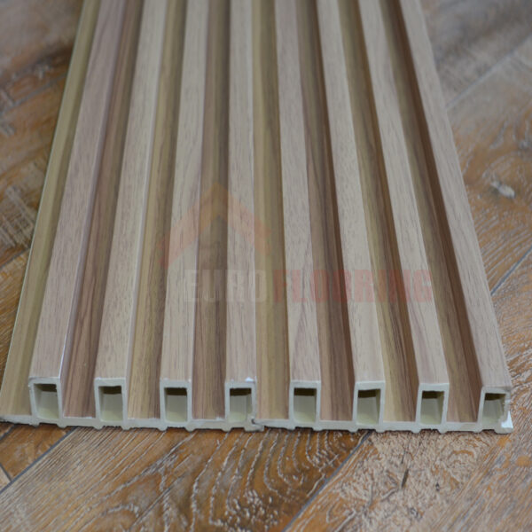 58956-6 | Wall Panel Interior 24mm - Image 3