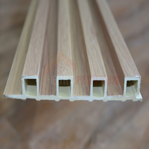58956-6 | Wall Panel Interior 24mm - Image 4