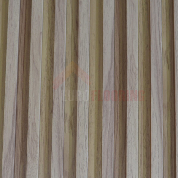 58956-6 | Wall Panel Interior 24mm - Image 5