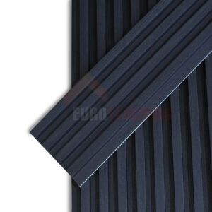 LA1019 | Wall Panel Interior 24mm