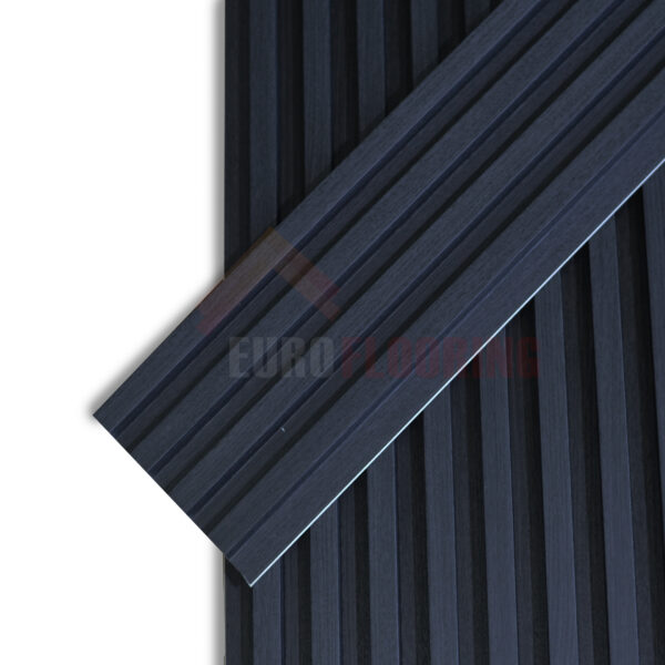LA1019 | Wall Panel Interior 24mm