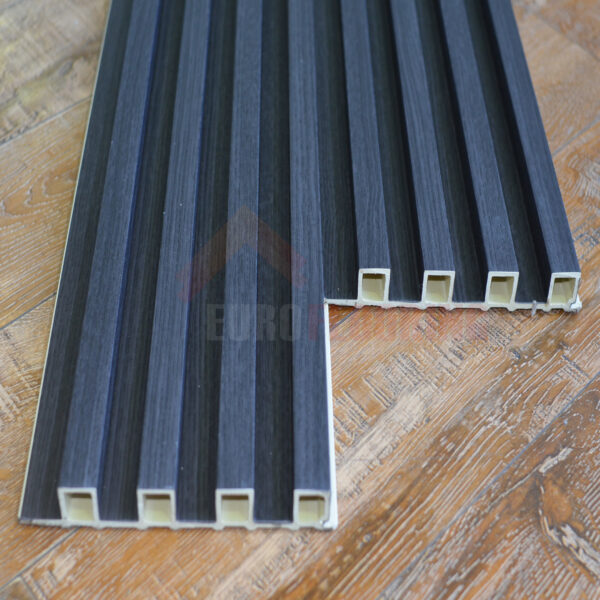 LA1019 | Wall Panel Interior 24mm - Image 3