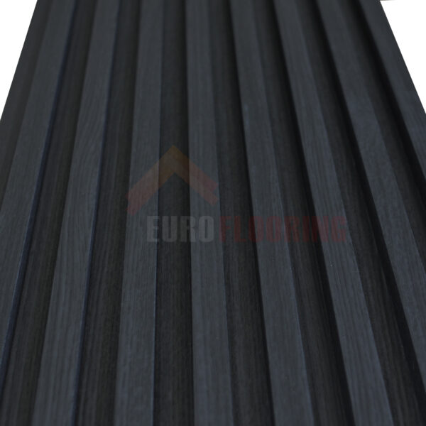 LA1019 | Wall Panel Interior 24mm - Image 6