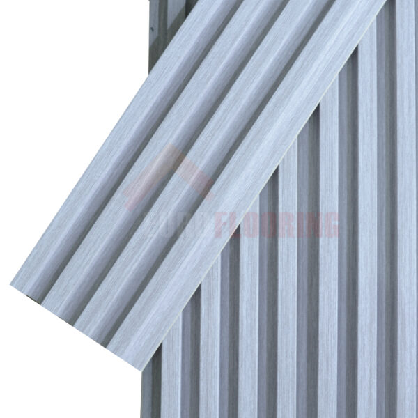 LK1007 | Wall Panel Interior 24mm