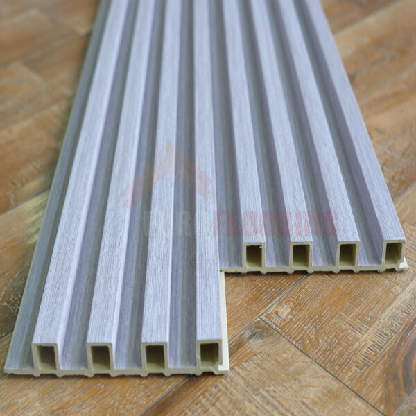 LK1007 | Wall Panel Interior 24mm - Image 2