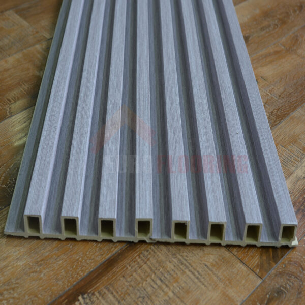 LK1007 | Wall Panel Interior 24mm - Image 3