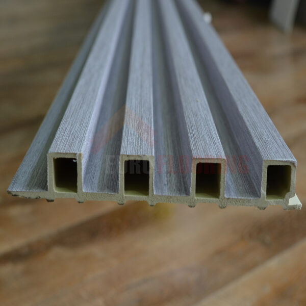 LK1007 | Wall Panel Interior 24mm - Image 4