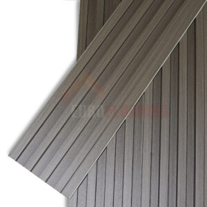 LK4022 | Wall Panel Interior 24mm