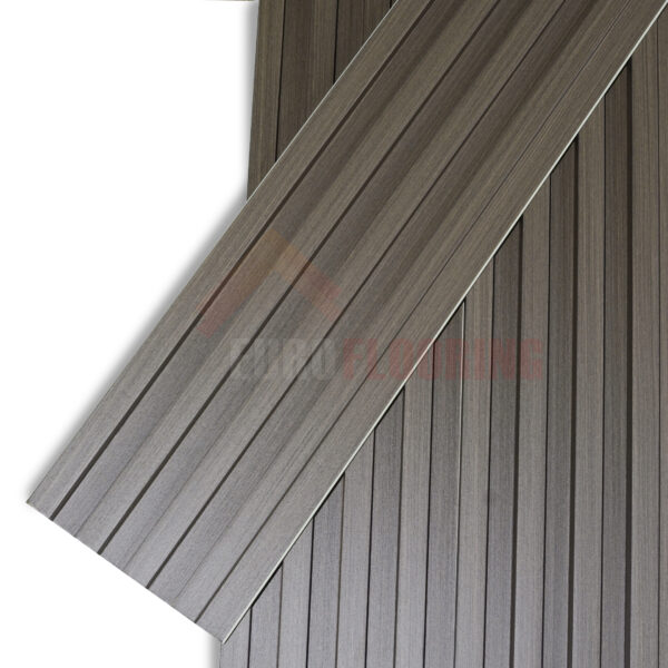 LK4022 | Wall Panel Interior 24mm