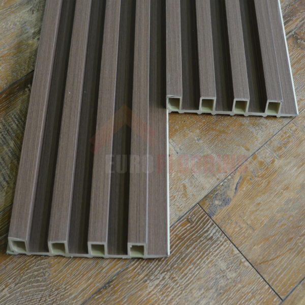LK4022 | Wall Panel Interior 24mm - Image 2