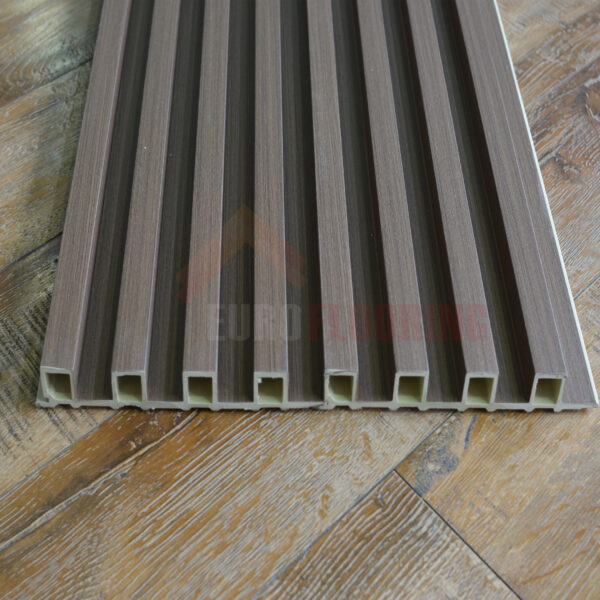 LK4022 | Wall Panel Interior 24mm - Image 3