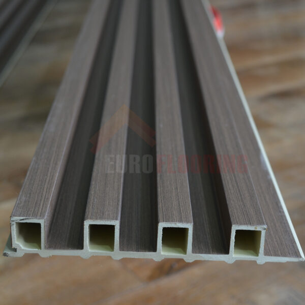 LK4022 | Wall Panel Interior 24mm - Image 4