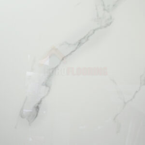Calacatta | Placa de PVC UV