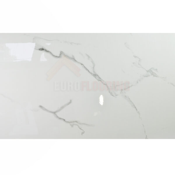 Calacatta | Placa de PVC UV - Image 6