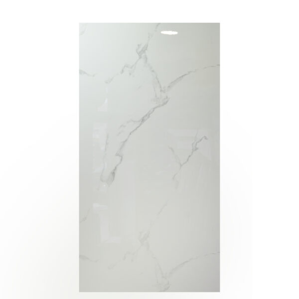 Calacatta | Placa de PVC UV - Image 8