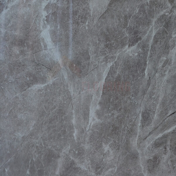 Dark Grey | Placa de PVC UV - Image 2