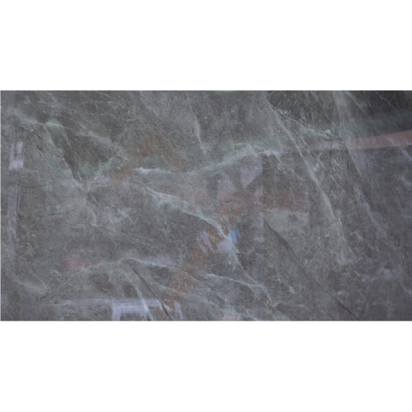 Dark Grey | Placa de PVC UV - Image 4