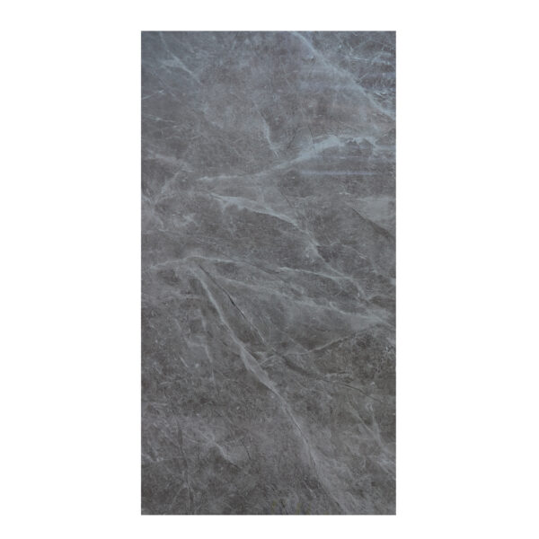 Dark Grey | Placa de PVC UV - Image 6